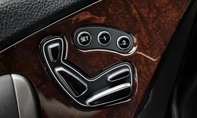 Hyundai Grandeur 2015, 204880 км, за 3027.93 USD - фото 18