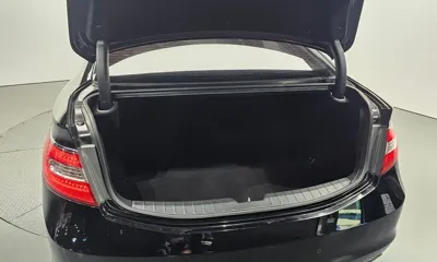 Hyundai Grandeur 2015, 204880 км, за 3027.93 USD - фото 20