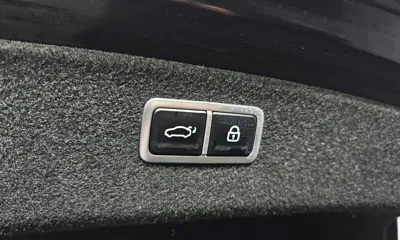 Genesis G80 2021, 70936 км, за 18379.94 USD - фото 20
