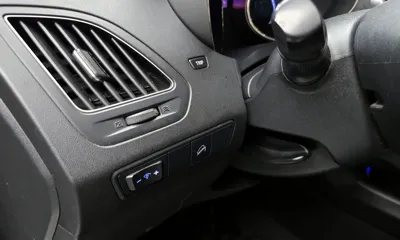 Hyundai Tucson 2011, 168817 км, за 3019.56 USD - фото 18