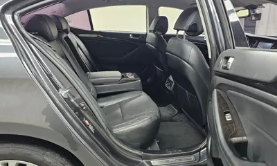 Kia K7 2014, 180217 км, за 2953.92 USD - фото 12