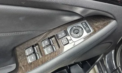Kia K7 2014, 180217 км, за 2953.92 USD - фото 15