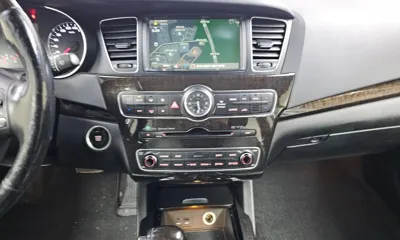 Kia K7 2014, 180217 км, за 2953.92 USD - фото 16