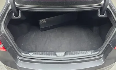 Kia K7 2014, 180217 км, за 2953.92 USD - фото 20