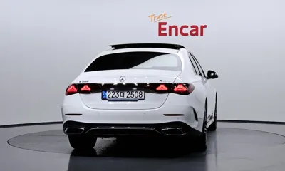 Mercedes-Benz E-Class 2024, 7316 км, за 55840.84 USD