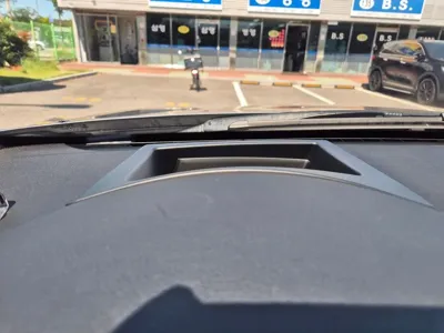 BMW Gran Turismo 2016, 250944 км, за 6440.29 USD - фото 8