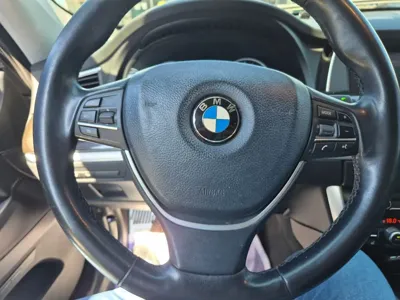 BMW Gran Turismo 2016, 250944 км, за 6440.29 USD - фото 9