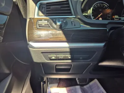 BMW Gran Turismo 2016, 250944 км, за 6440.29 USD - фото 11
