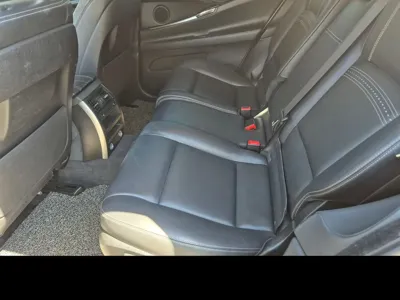 BMW Gran Turismo 2016, 250944 км, за 6440.29 USD - фото 17