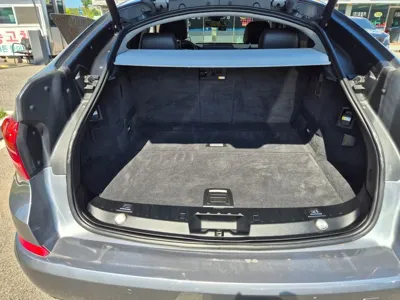 BMW Gran Turismo 2016, 250944 км, за 6440.29 USD - фото 18