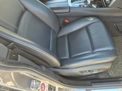 BMW Gran Turismo 2016, 250944 км, за 6440.29 USD - фото 20