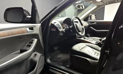 Audi Q5 2011, 120692 км, за 4948.88 USD - фото 10