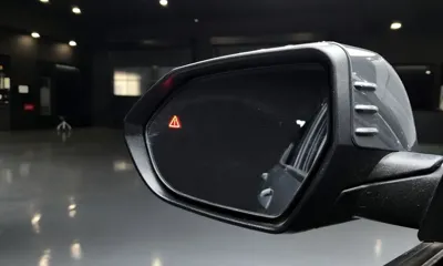 Hyundai Kona 2023, 25255 км, за 14853.43 USD - фото 19