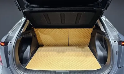 Hyundai Kona 2023, 25255 км, за 14853.43 USD - фото 20