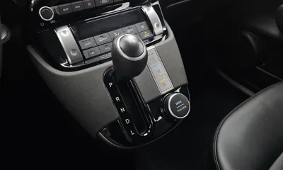 Hyundai Casper 2024, 68309 км, за 10381.59 USD - фото 9