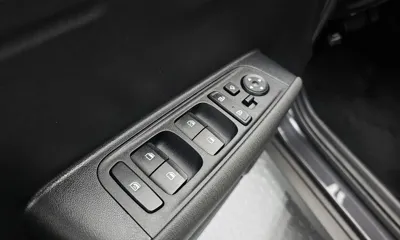 Hyundai Casper 2024, 68309 км, за 10381.59 USD - фото 16