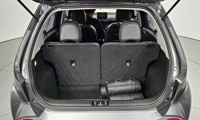 Hyundai Casper 2024, 68309 км, за 10381.59 USD - фото 20