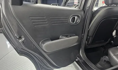Hyundai Casper 2024, 68309 км, за 10381.59 USD - фото 25