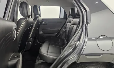 Hyundai Casper 2024, 68309 км, за 10381.59 USD - фото 26