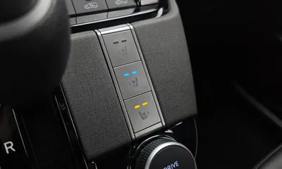 Hyundai Casper 2024, 68309 км, за 10381.59 USD - фото 30