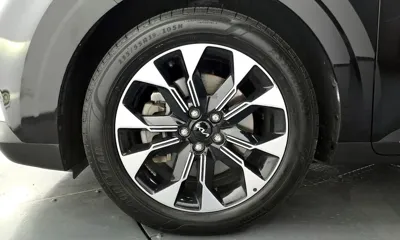 Kia Canival 2021, 89286 км, за 15081.58 USD