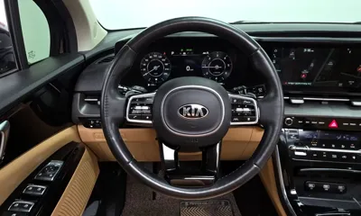 Kia Canival 2021, 89286 км, за 15081.58 USD - фото 14