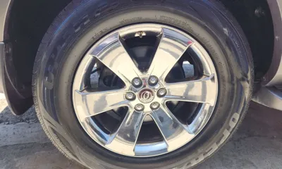 Kia Mohave 2014, 240294 км, за 5139.22 USD