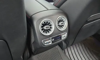 Mercedes-Benz CLS-Class 2021, 61246 км, за 37080.44 USD - фото 31