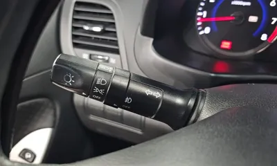 Hyundai Accent 2012, 49168 км, за 4325.85 USD - фото 25