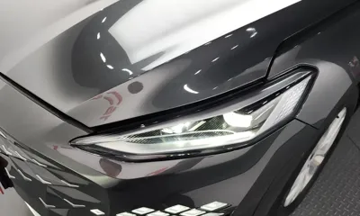Kia K8 2024, 63257 км, за 16410.66 USD - фото 22