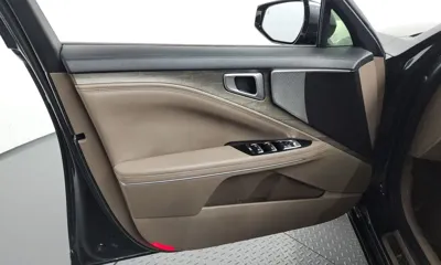 Kia K8 2024, 63257 км, за 16410.66 USD - фото 24