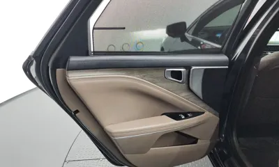Kia K8 2024, 63257 км, за 16410.66 USD - фото 25