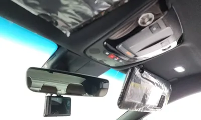 Kia K8 2024, 63257 км, за 16410.66 USD - фото 28