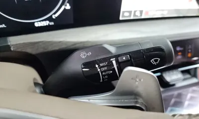 Kia K8 2024, 63257 км, за 16410.66 USD - фото 29