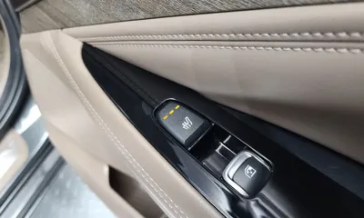 Kia K8 2024, 63257 км, за 16410.66 USD - фото 32