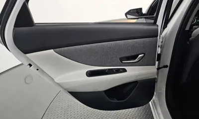 Hyundai Avante 2021, 116369 км, за 9254.37 USD - фото 25