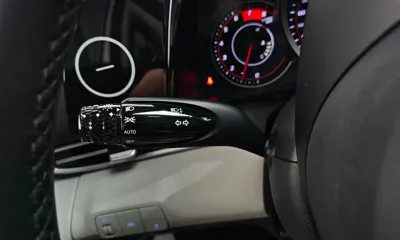 Hyundai Avante 2021, 116369 км, за 9254.37 USD - фото 27