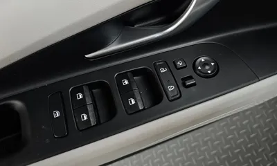 Hyundai Avante 2021, 116369 км, за 9254.37 USD - фото 28