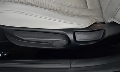 Hyundai Avante 2021, 116369 км, за 9254.37 USD - фото 30
