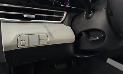 Hyundai Avante 2021, 116369 км, за 9254.37 USD - фото 32