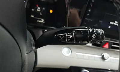Hyundai Avante 2021, 116369 км, за 9254.37 USD - фото 34
