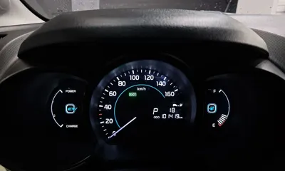 Kia Ray 2017, 101419 км, за 3603.78 USD - фото 8