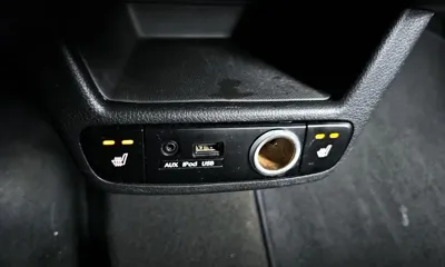Kia Ray 2017, 101419 км, за 3603.78 USD - фото 16