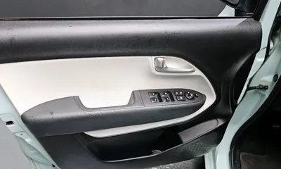 Kia Ray 2017, 101419 км, за 3603.78 USD - фото 24