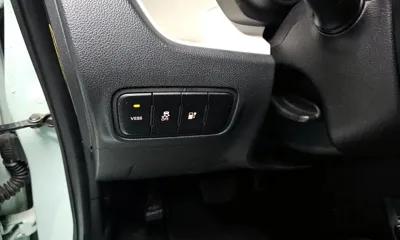 Kia Ray 2017, 101419 км, за 3603.78 USD - фото 28