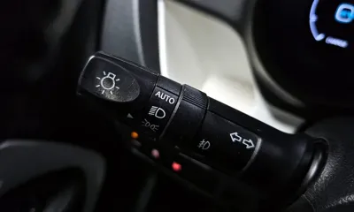 Kia Ray 2017, 101419 км, за 3603.78 USD - фото 29
