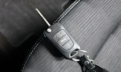 Kia Ray 2017, 101419 км, за 3603.78 USD - фото 30