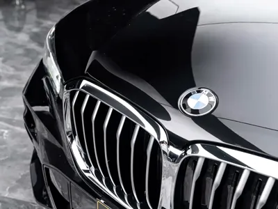 BMW X5 (Import) 2021, 30000 км, за 55619.87 USD