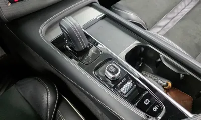 Volvo XC90 2021, 37587 км, за 34868.62 USD - фото 9