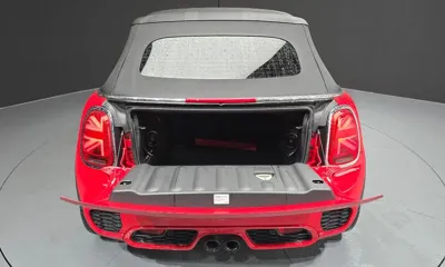 MINI Cooper Convertible 2019, 41481 км, за 15078.11 USD - фото 20